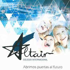 COLEGIO ALTAIR