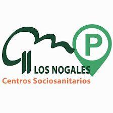 Parking Los Nogales Reina Victoria