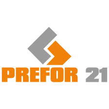 Prefor 21