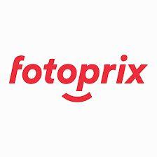 Fotoprix CC El Pinar Las Rozas