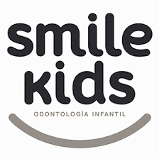Smile Kids Boadilla