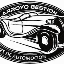 ARROYO GESTION