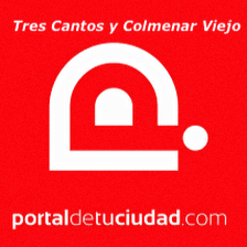 trescantos.portaldetuciudad.com