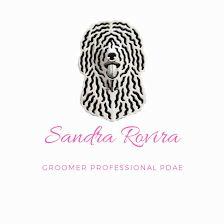 Sandra Dog Grooming
