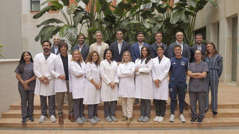 Clínica Obymed | Tratamientos Obesidad Madrid