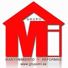 GRUPO M.I.