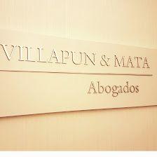Villapún & Mata Abogados