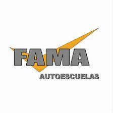 Autoescuela Fama Madrid