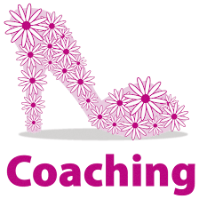 Coaching para Mamas