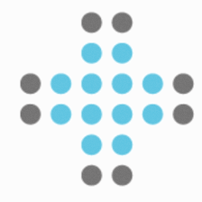 Fuenlabrada Dental Clinic Caredent