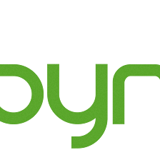 bynse