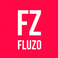 FLUZO Technologies
