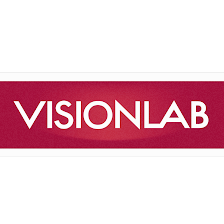 Visionlab