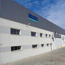 Iber coverpool S.L.