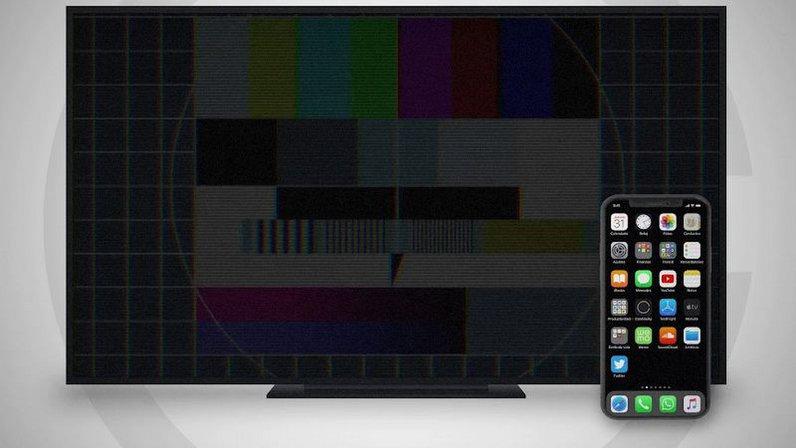 Continuity Digital Signage