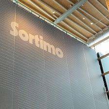 Sortimo Ibérica Comercio y Servicios S.L.
