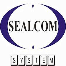 Sealcom System