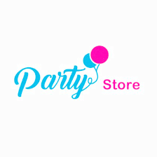 Party Store
