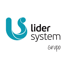Lider System - Getafe - Sector3