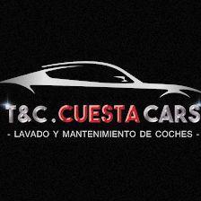 Contenedores y Excavaciones Cuesta