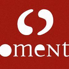 100Momentos - Club Swinger Madrid