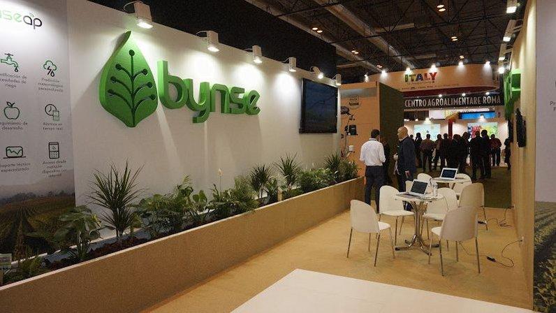 bynse