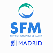 Cementerio Municipal de Canillejas (SFM)