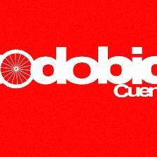 Todobici Cuenca