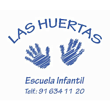Escuela Infantil Las Huertas