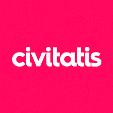 Civitatis Tours & Tickets