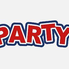 Party Land
