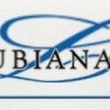PORCELANAS LUBIANA, S.L.