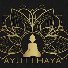 Ayutthaya Masaje Tailandes Segovia