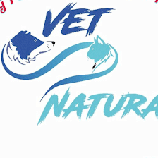 Clínica Vetnatura