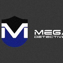 Megadetectives