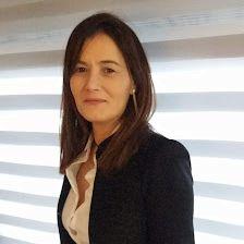 SONIA GONZÁLEZ ABOGADO