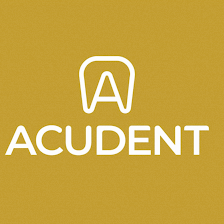 Acudent