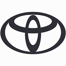 Concesionario Oficial TOYOTA Guadalajara - Motor Arjona