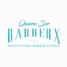 Quiero Ser Barberx