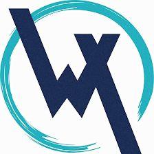Clínica Wellnext 360