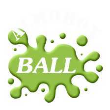 ALMOROXBALL MULTIAVENTURA