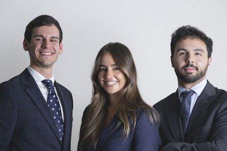 IBERUM Abogados