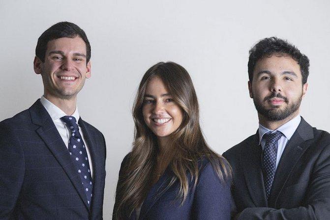IBERUM Abogados