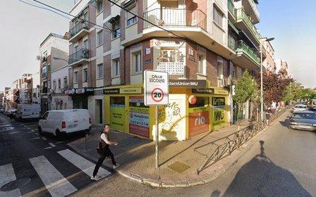 Western Union