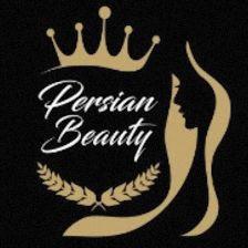 Persian Beauty Hair Salon
