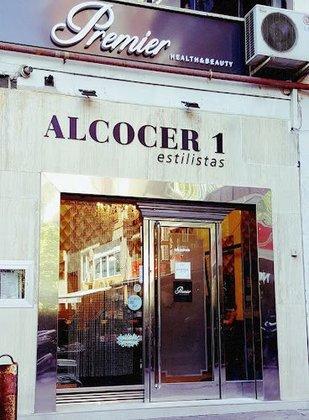 Alcocer 1 Estilistas