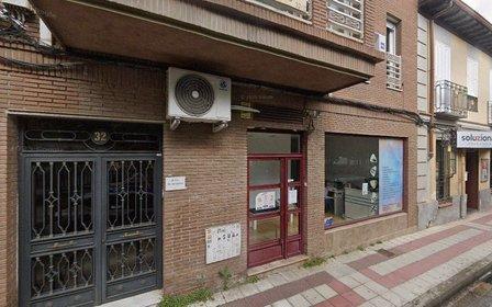 Blossom Beauty Center