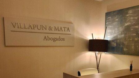 Villapún & Mata Abogados