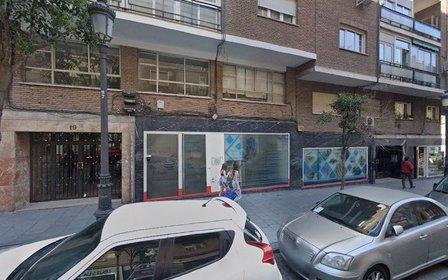 Consultora de Energía Renovable S.A