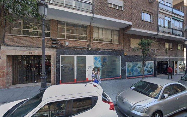 Consultora de Energía Renovable S.A